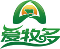 河北愛(ài)牧多農牧專(zhuān)用設備有限公司